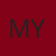 mykdouch