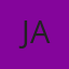 Jawad Aslam