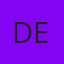 developer3