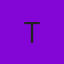 Trayee