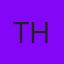 thierry333