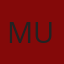Mustaf