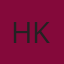 Haitham Khashaba