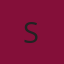 Sajal