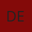 developer2