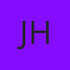 Just Human