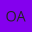 Omar A