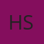 H S