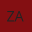 Zahid Mahmood Awan
