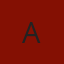 Amity