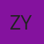 Zoubir Yagoubi