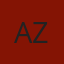 Azi Zatic
