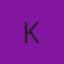 Kamal