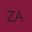 Zaigham Ahsan