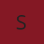 Sajal
