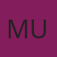 Mustaf