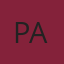 PascalEvrard
