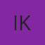 Ikram