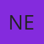 Nacer ELJANE