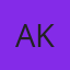 Abeer Khan