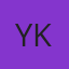 Yaser Kelany