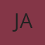 jasontestdev