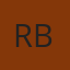 Redha B