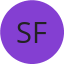 S. Françoise