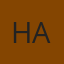Hariss Ali