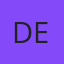 developer2