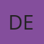 developer4
