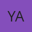 YAk AL
