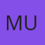 Munther