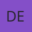 developer3