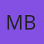 MB90