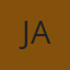 Jaishiabdeen