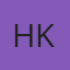 Haitham Khashaba