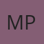 M. P.
