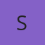 Symlink Technologies