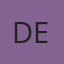 developer4