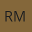 Ria MK