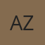 Ahmer zaidi