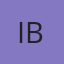 Imad B