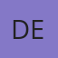 developer3