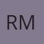 Ria MK