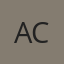 Amaz CS