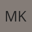 muge kılıç