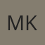Md Kabir