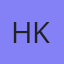Hirak Khan