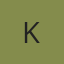 Kamal
